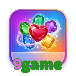 9game