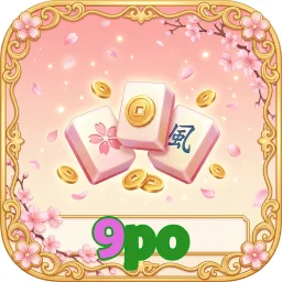 9po
