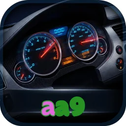 aa9