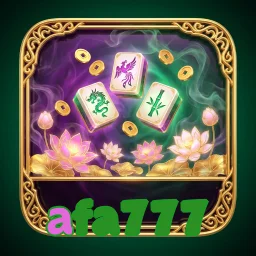 afa777