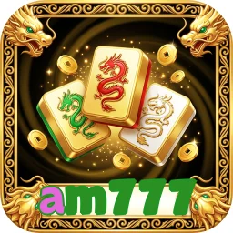 am777
