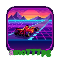 amo777pg
