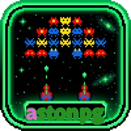 astonpg