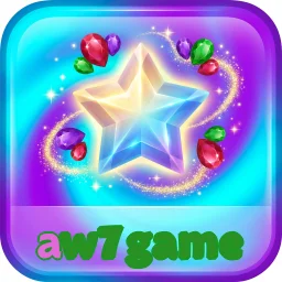 aw7game