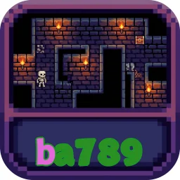 ba789