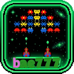 bae777