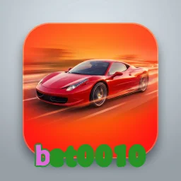 bet0010