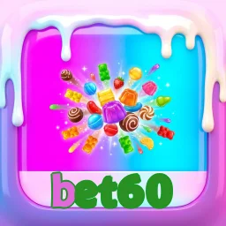bet60