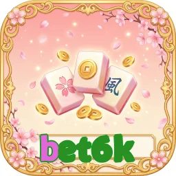 bet6k