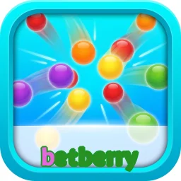 betberry