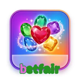 betfair