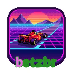 betzbr