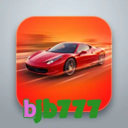 bjb777