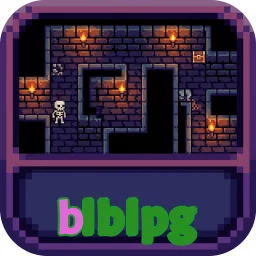 blblpg