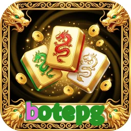 botepg