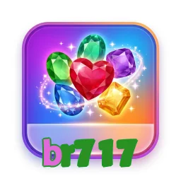 br717
