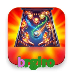 brgiro