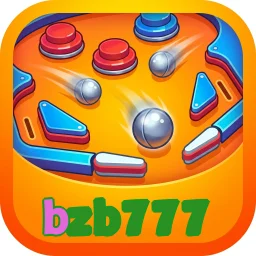 bzb777