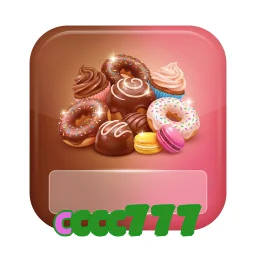 cccc777