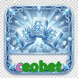 ceobet