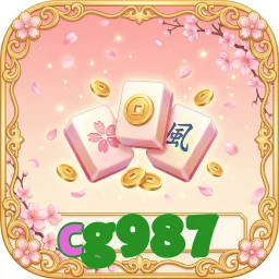 cg987