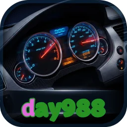day988