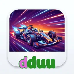 dduu