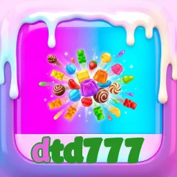 dtd777