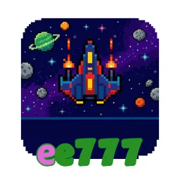ee777