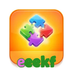 eeekf