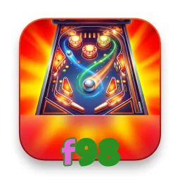 f98