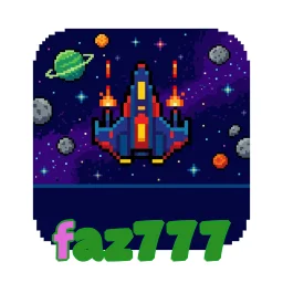faz777