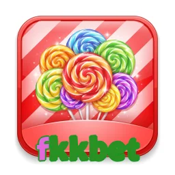 fkkbet