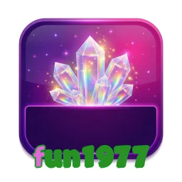 fun1977