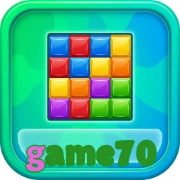game70