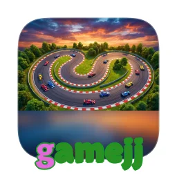 gamejj