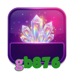 gb876