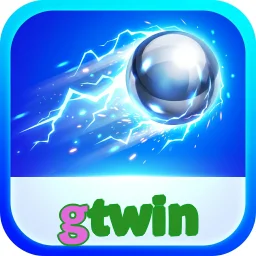 gtwin