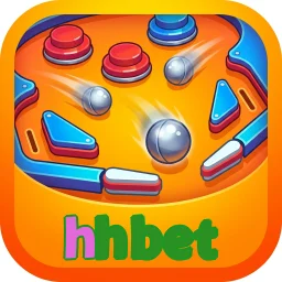 hhbet