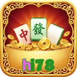 hi78