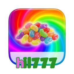 hil777