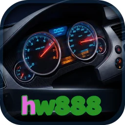 hw888