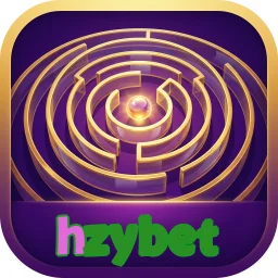 hzybet
