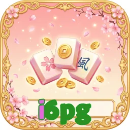 i6pg