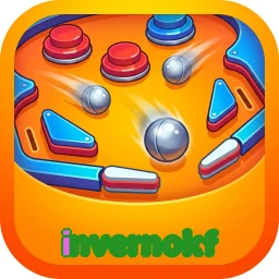 invernokf