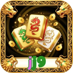 jj9