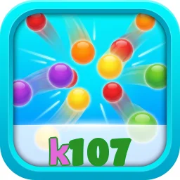 k107