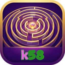 k58