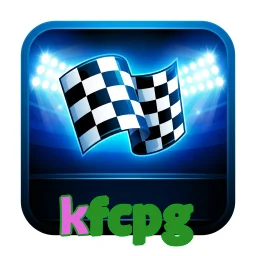 kfcpg