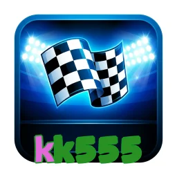 kk555